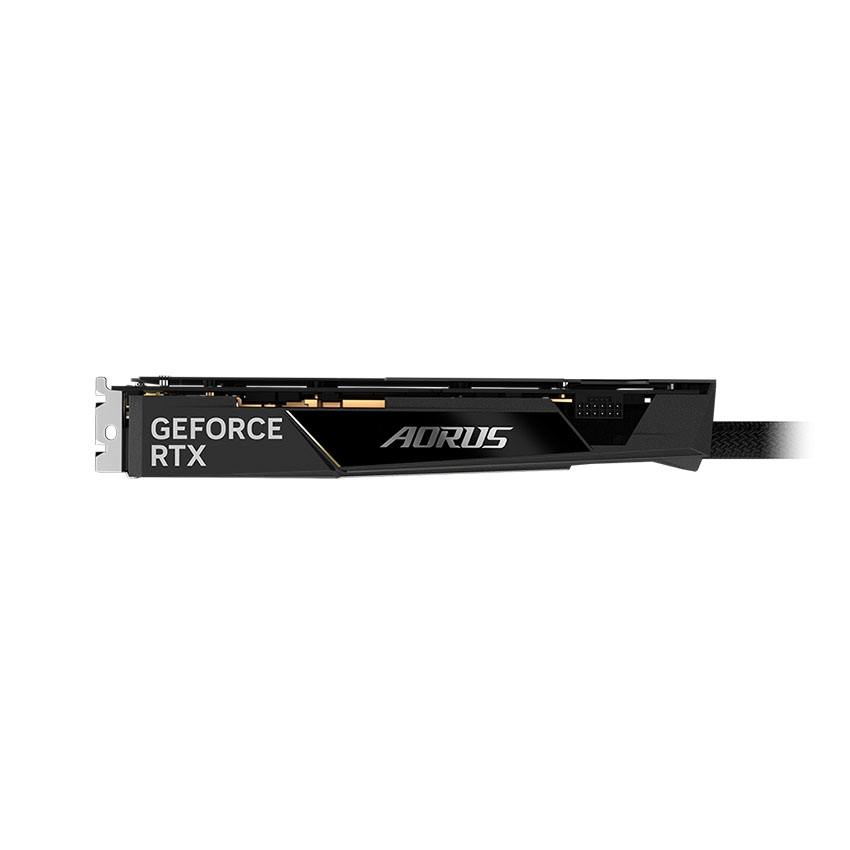 https://huyphungpc.com/huyphungpc-GIGABYTE RTX 4090 AORUS XTREME WATERFORCE 24G (4)